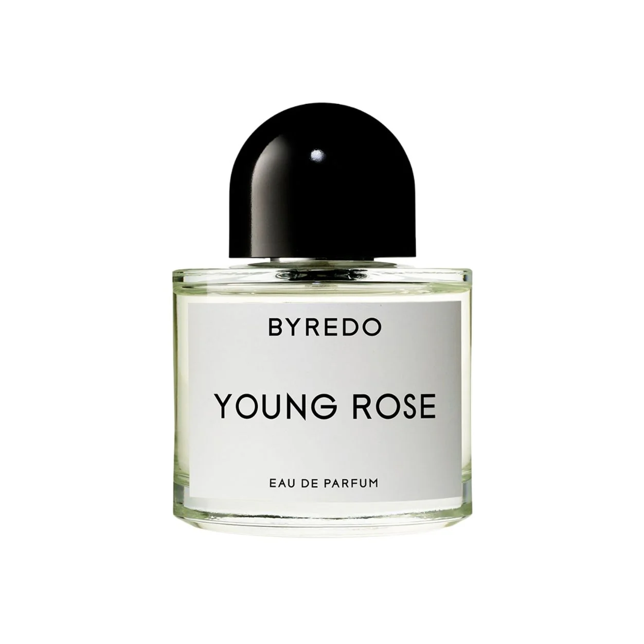 Young Rose Eau de Parfum - Image 4