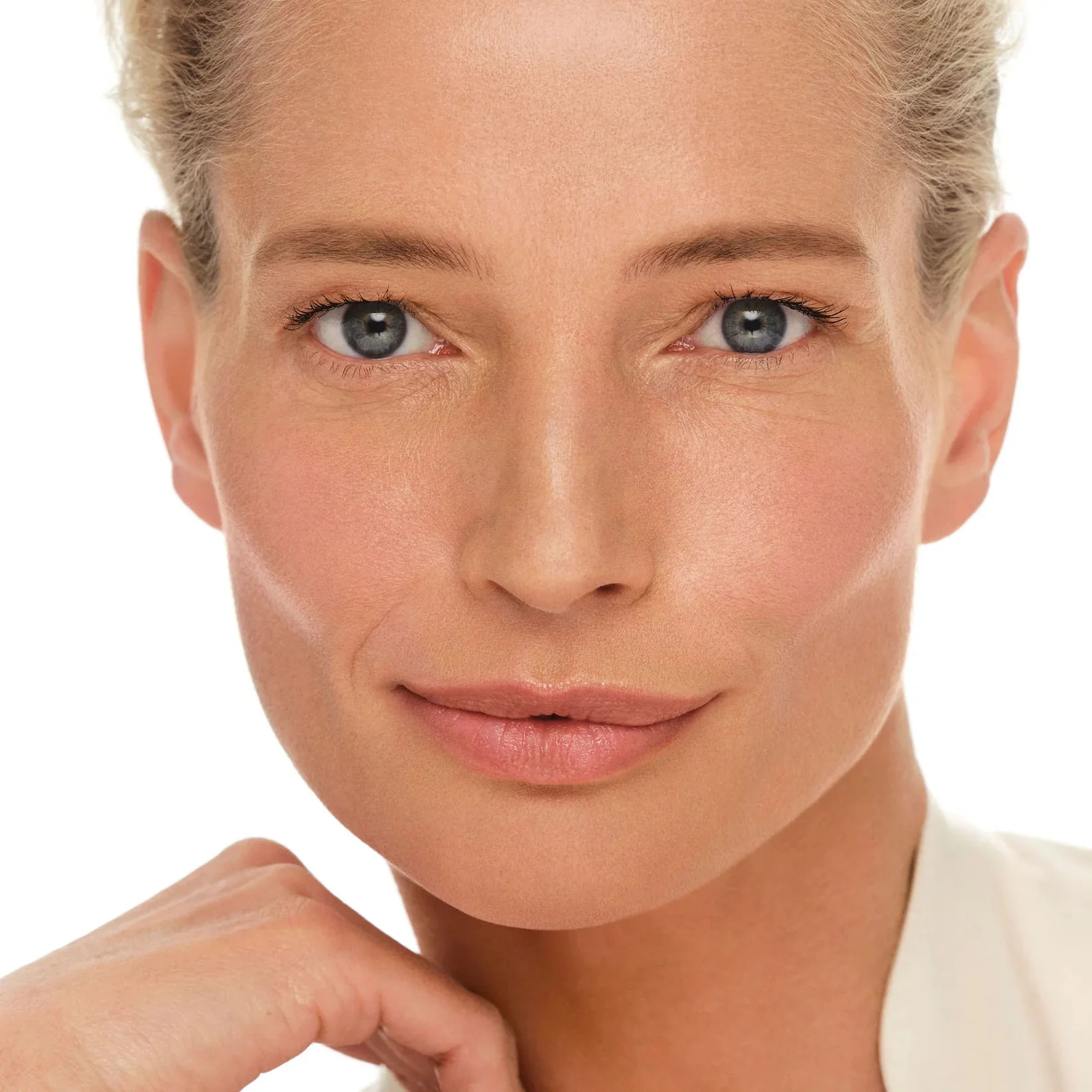 24K Gold Cream Intense - Image 4