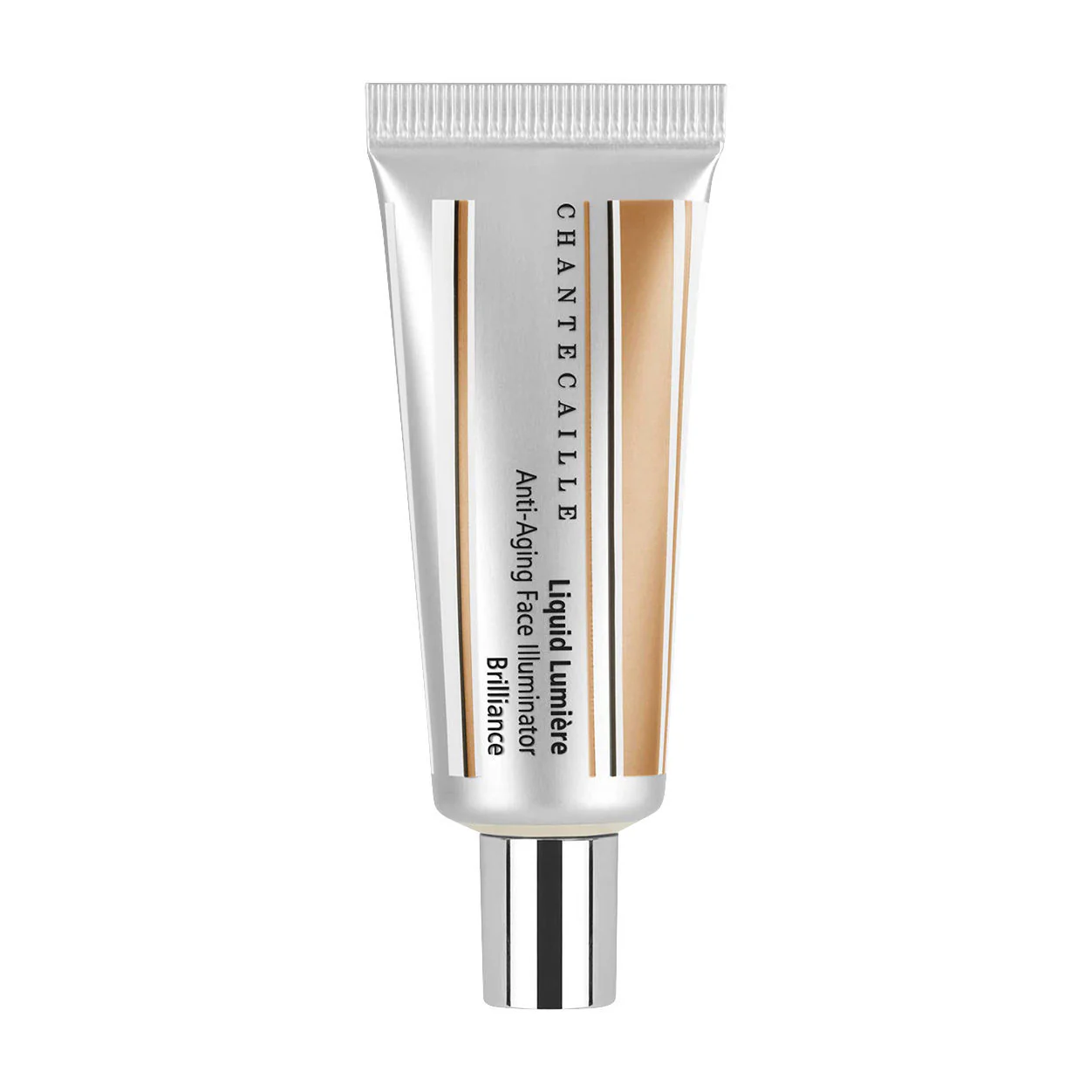 Liquid Lumière Anti-Aging Face Illuminator - Image 3