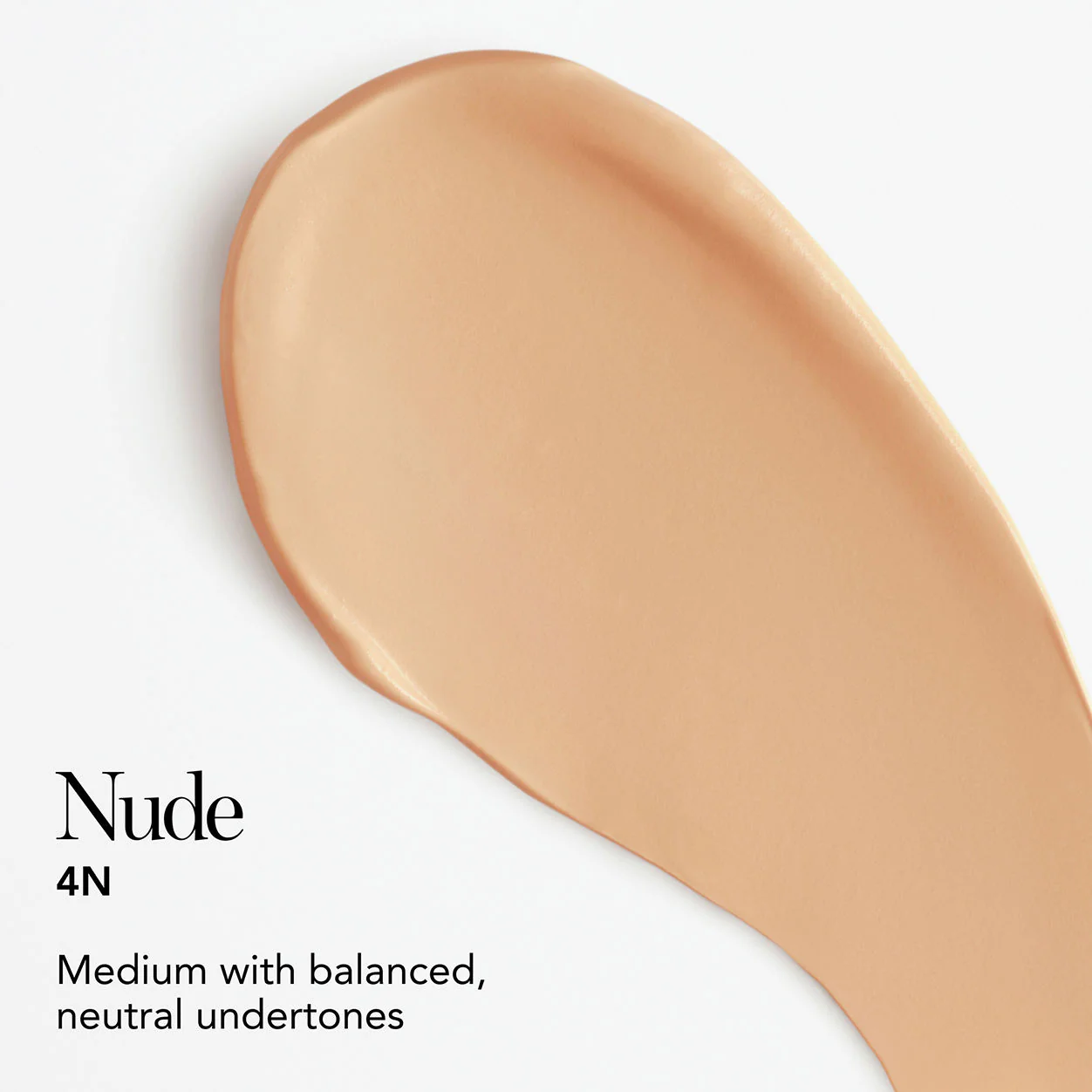 Bio Lifting Hydrating Brightening Concealer with Smoothing Peptides - Image 102