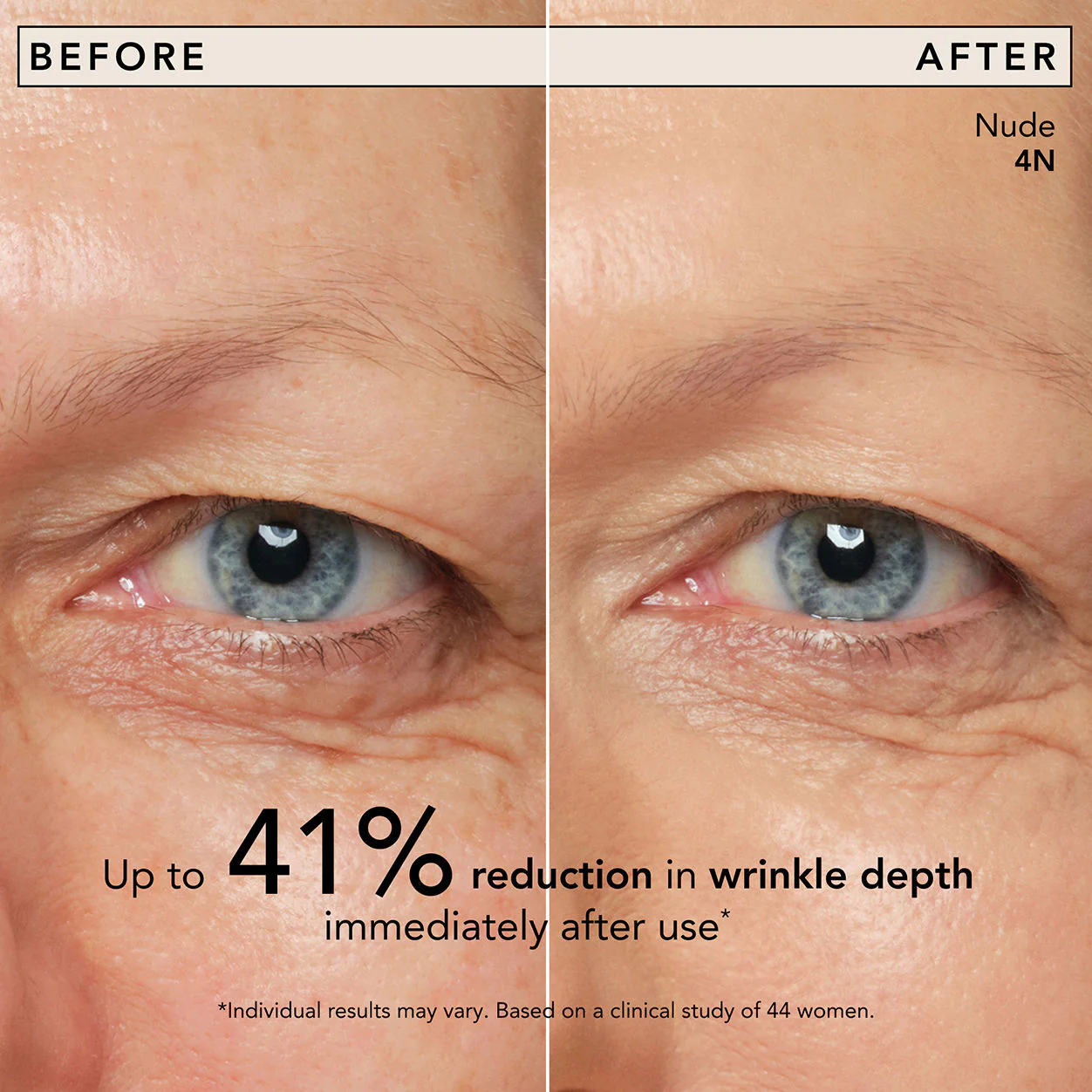 Bio Lifting Hydrating Brightening Concealer with Smoothing Peptides - Image 103