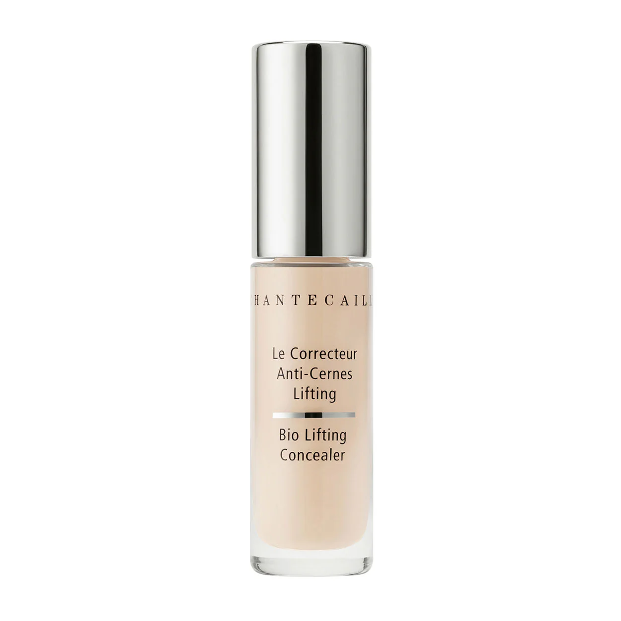 Bio Lifting Hydrating Brightening Concealer with Smoothing Peptides - Image 11