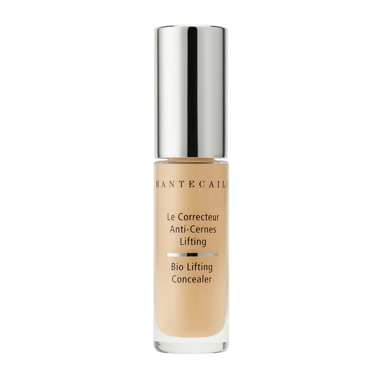 Bio Lifting Hydrating Brightening Concealer with Smoothing Peptides - Image 111