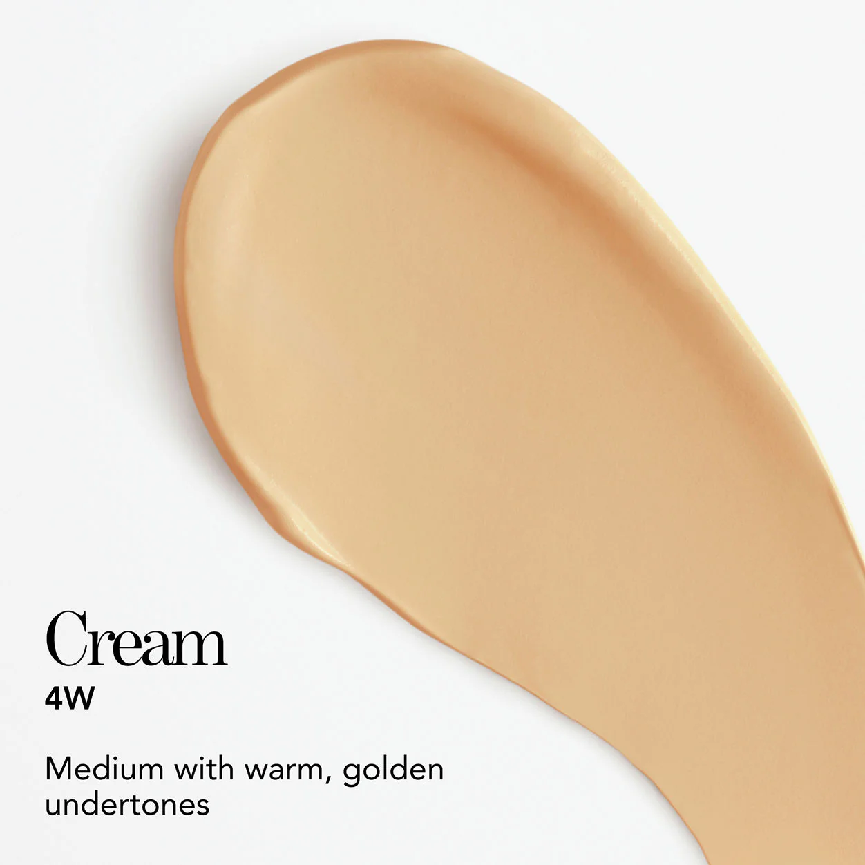 Bio Lifting Hydrating Brightening Concealer with Smoothing Peptides - Image 112