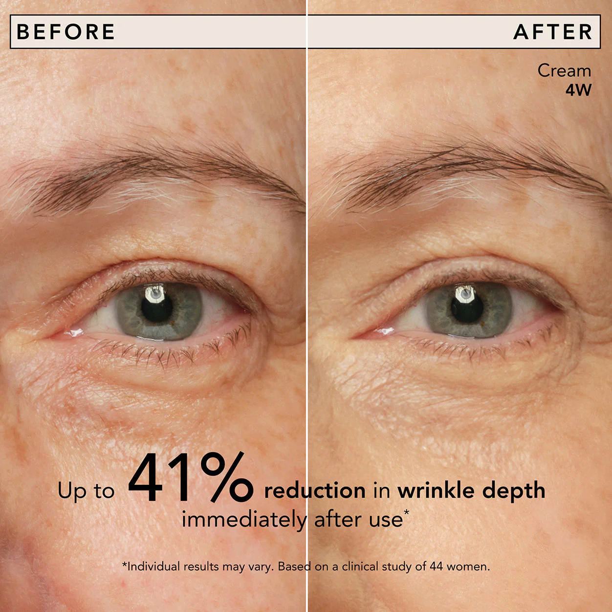 Bio Lifting Hydrating Brightening Concealer with Smoothing Peptides - Image 113