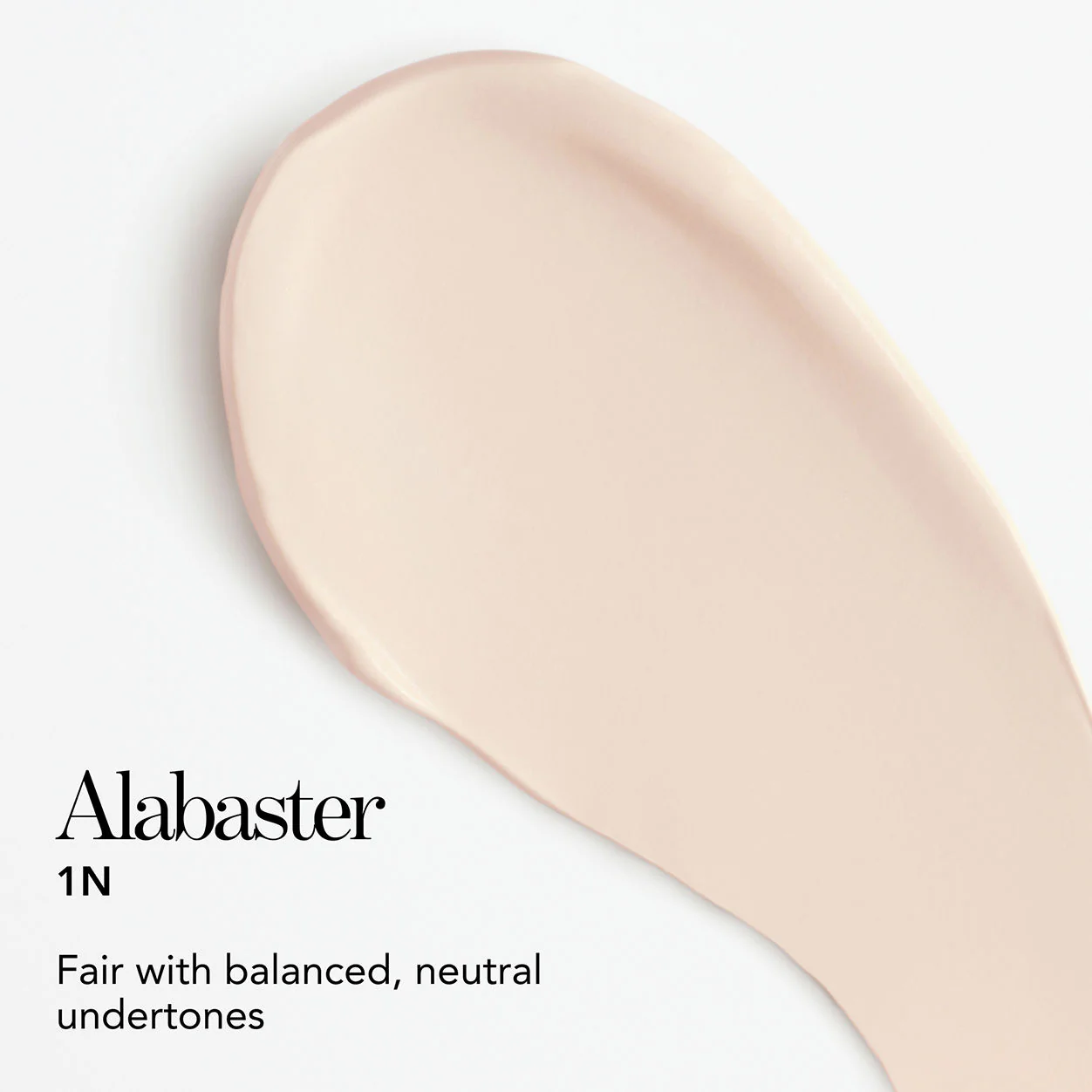Bio Lifting Hydrating Brightening Concealer with Smoothing Peptides - Image 12