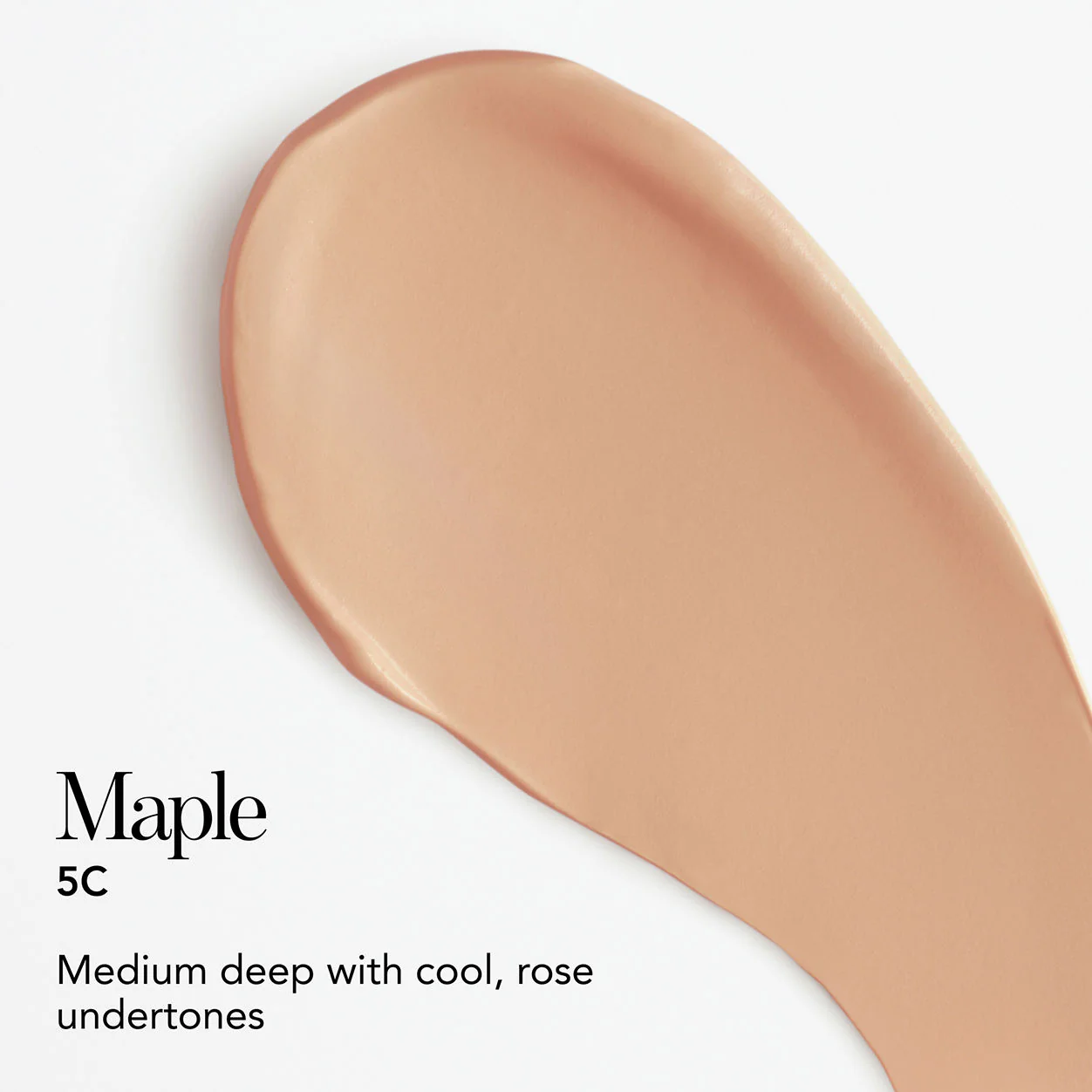 Bio Lifting Hydrating Brightening Concealer with Smoothing Peptides - Image 122