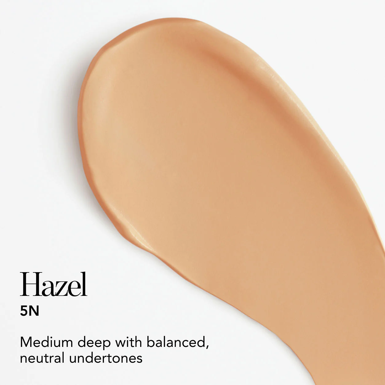 Bio Lifting Hydrating Brightening Concealer with Smoothing Peptides - Image 132