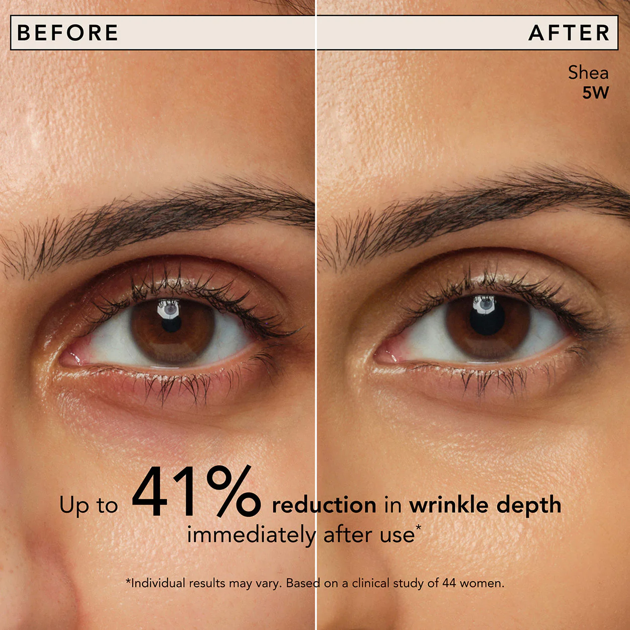 Bio Lifting Hydrating Brightening Concealer with Smoothing Peptides - Image 142