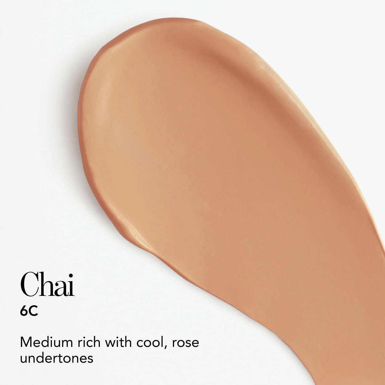 Bio Lifting Hydrating Brightening Concealer with Smoothing Peptides - Image 150