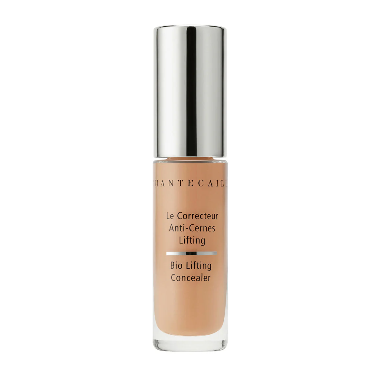 Bio Lifting Hydrating Brightening Concealer with Smoothing Peptides - Image 159