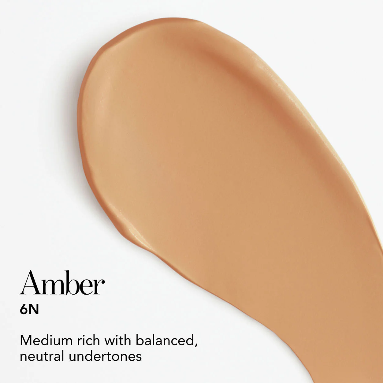 Bio Lifting Hydrating Brightening Concealer with Smoothing Peptides - Image 160