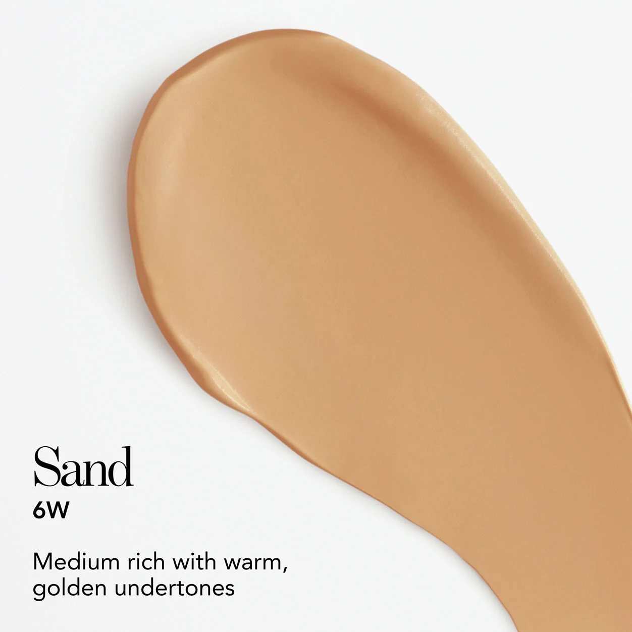 Bio Lifting Hydrating Brightening Concealer with Smoothing Peptides - Image 170