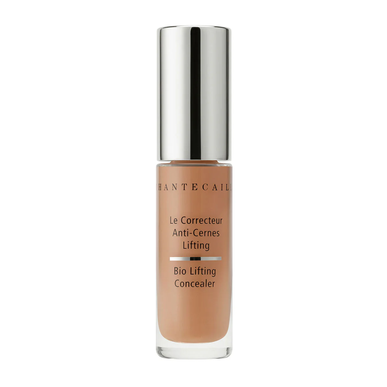 Bio Lifting Hydrating Brightening Concealer with Smoothing Peptides - Image 179