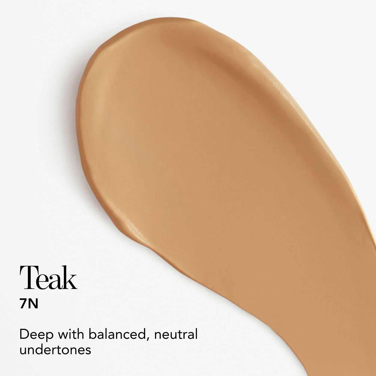 Bio Lifting Hydrating Brightening Concealer with Smoothing Peptides - Image 189