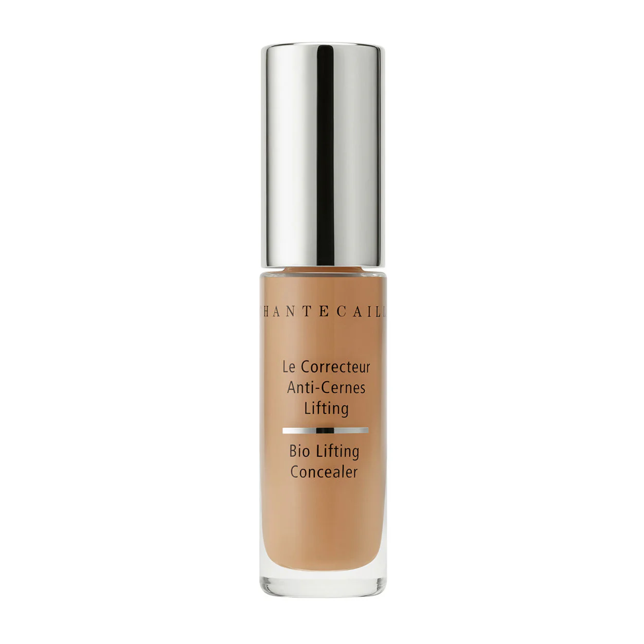 Bio Lifting Hydrating Brightening Concealer with Smoothing Peptides - Image 198