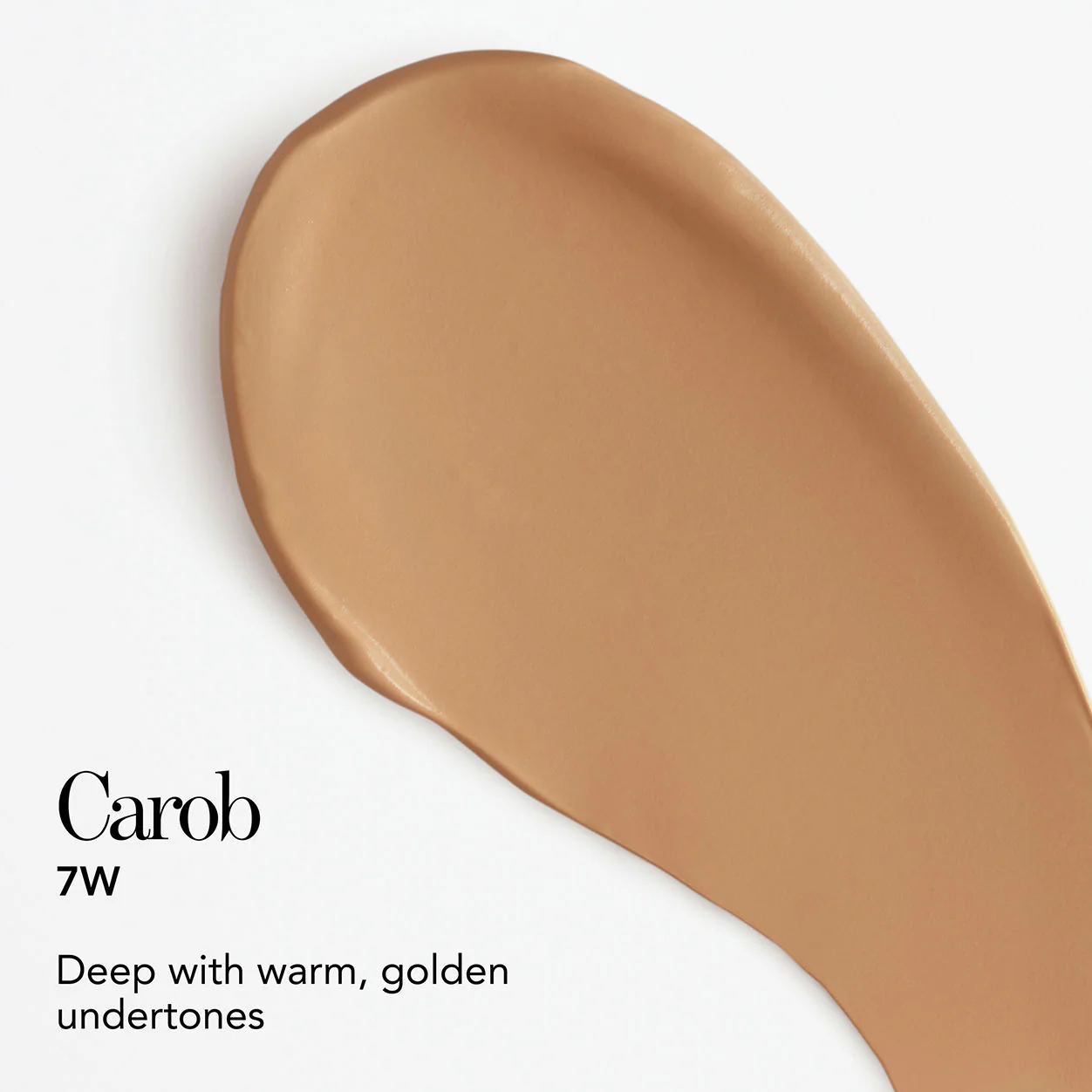 Bio Lifting Hydrating Brightening Concealer with Smoothing Peptides - Image 199