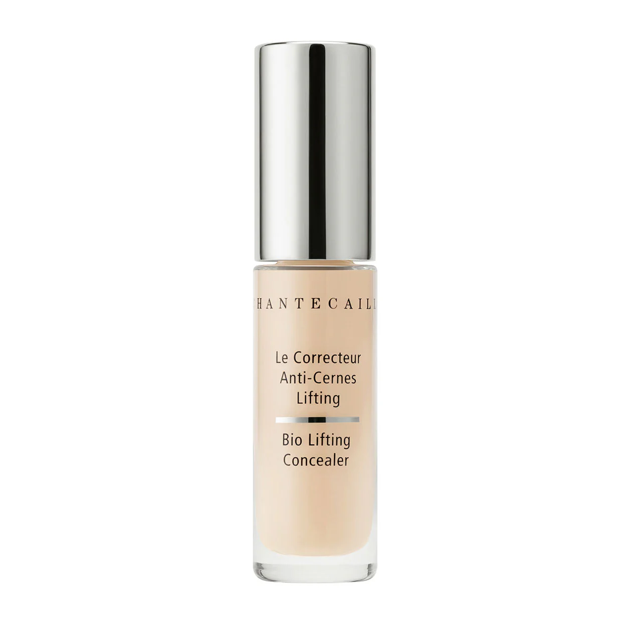 Bio Lifting Hydrating Brightening Concealer with Smoothing Peptides - Image 21