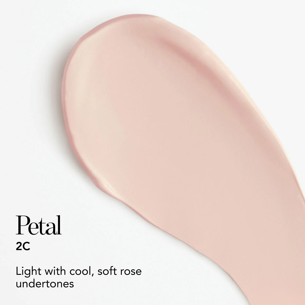 Bio Lifting Hydrating Brightening Concealer with Smoothing Peptides - Image 32
