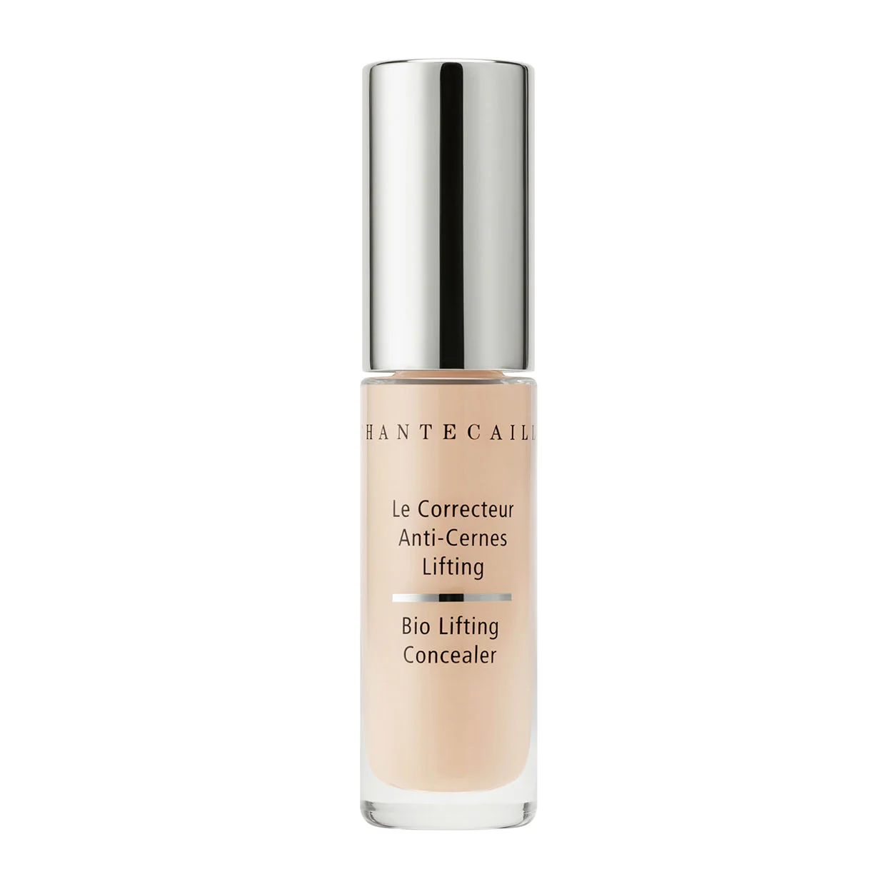 Bio Lifting Hydrating Brightening Concealer with Smoothing Peptides - Image 41