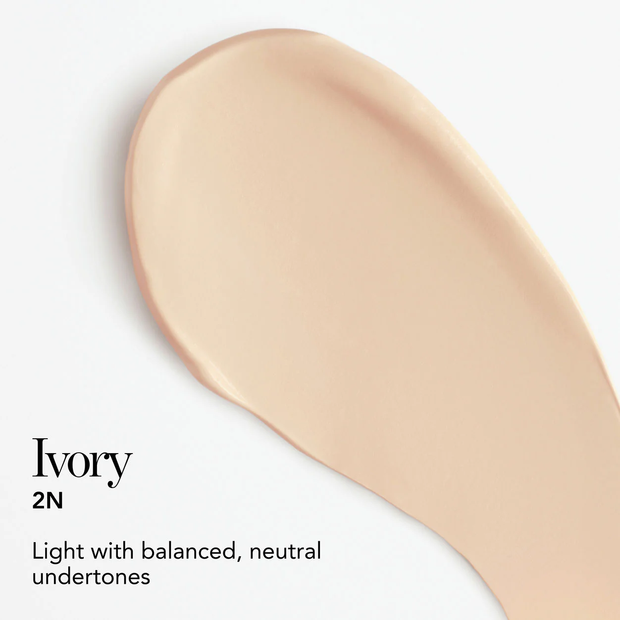 Bio Lifting Hydrating Brightening Concealer with Smoothing Peptides - Image 42