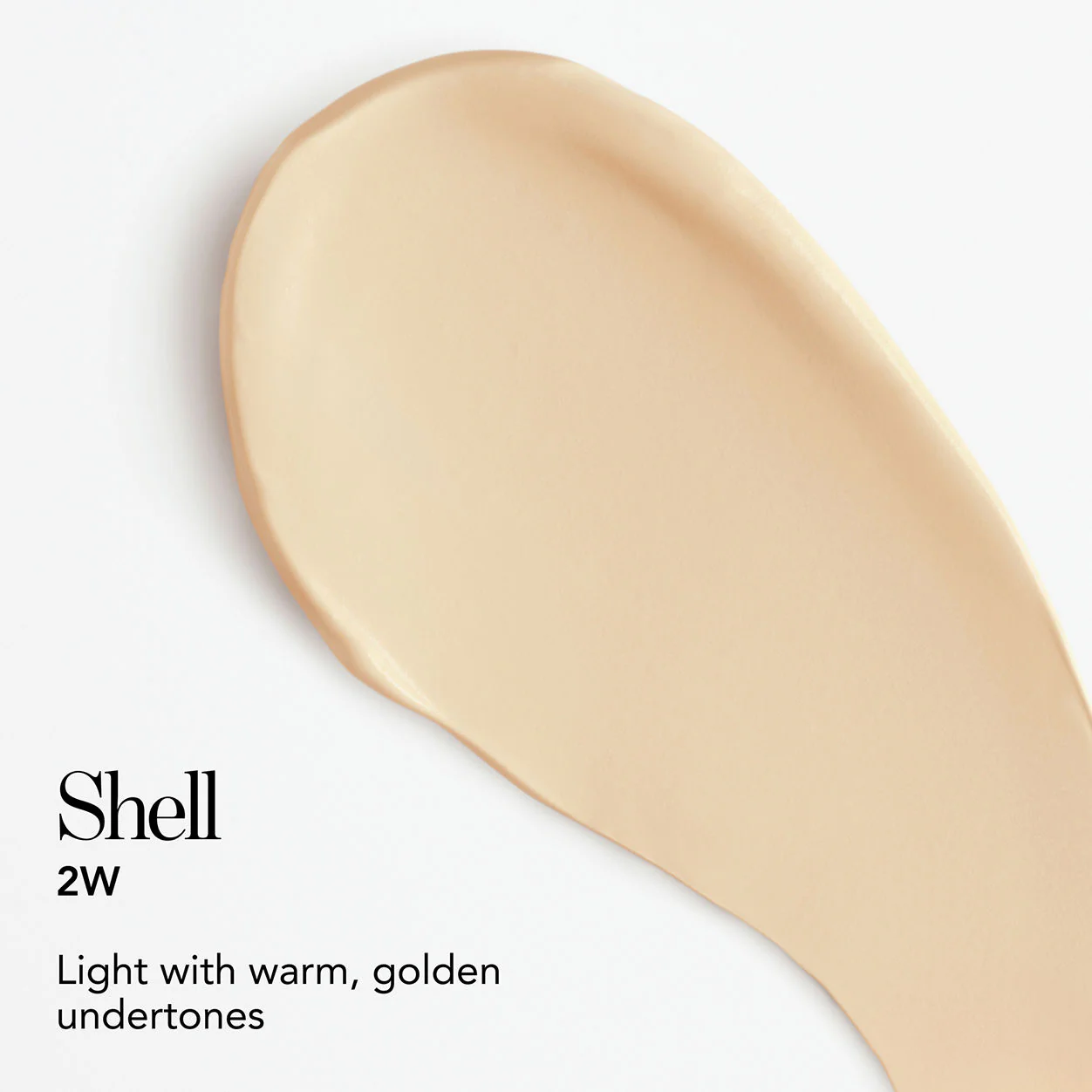 Bio Lifting Hydrating Brightening Concealer with Smoothing Peptides - Image 52