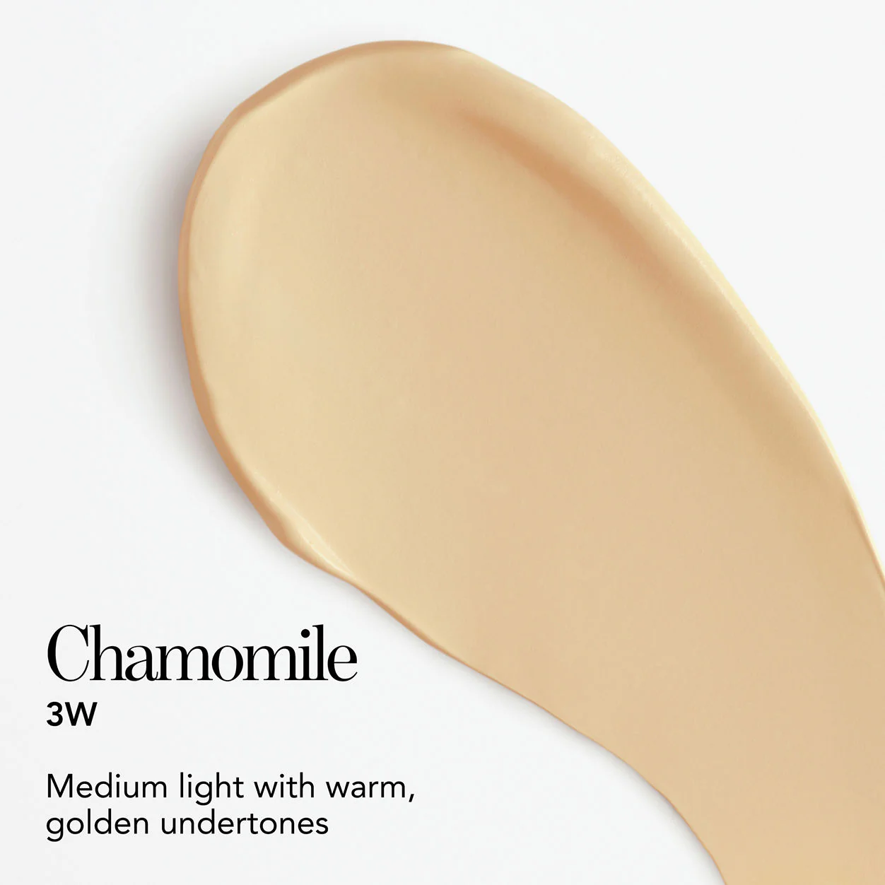 Bio Lifting Hydrating Brightening Concealer with Smoothing Peptides - Image 82