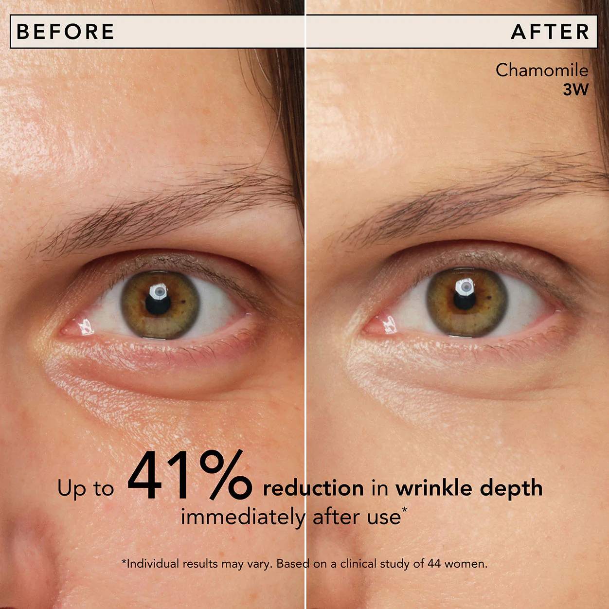 Bio Lifting Hydrating Brightening Concealer with Smoothing Peptides - Image 83