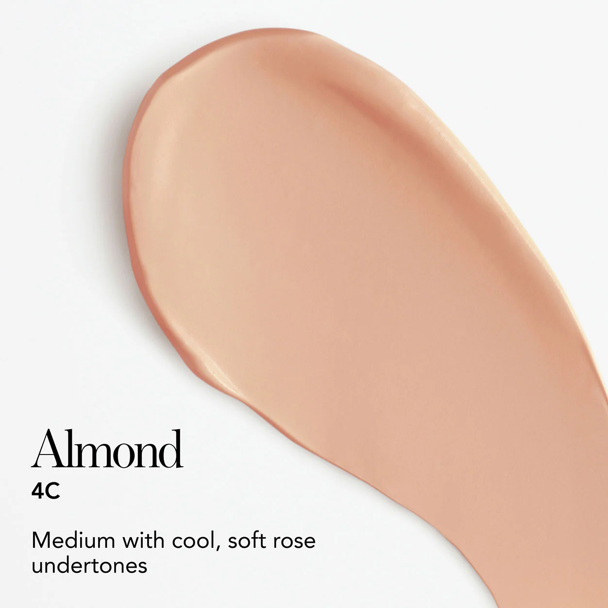 Bio Lifting Hydrating Brightening Concealer with Smoothing Peptides - Image 92