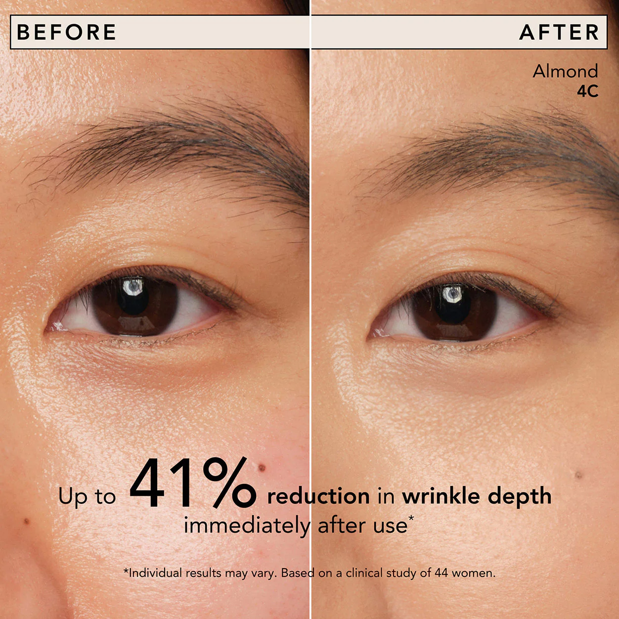 Bio Lifting Hydrating Brightening Concealer with Smoothing Peptides - Image 93