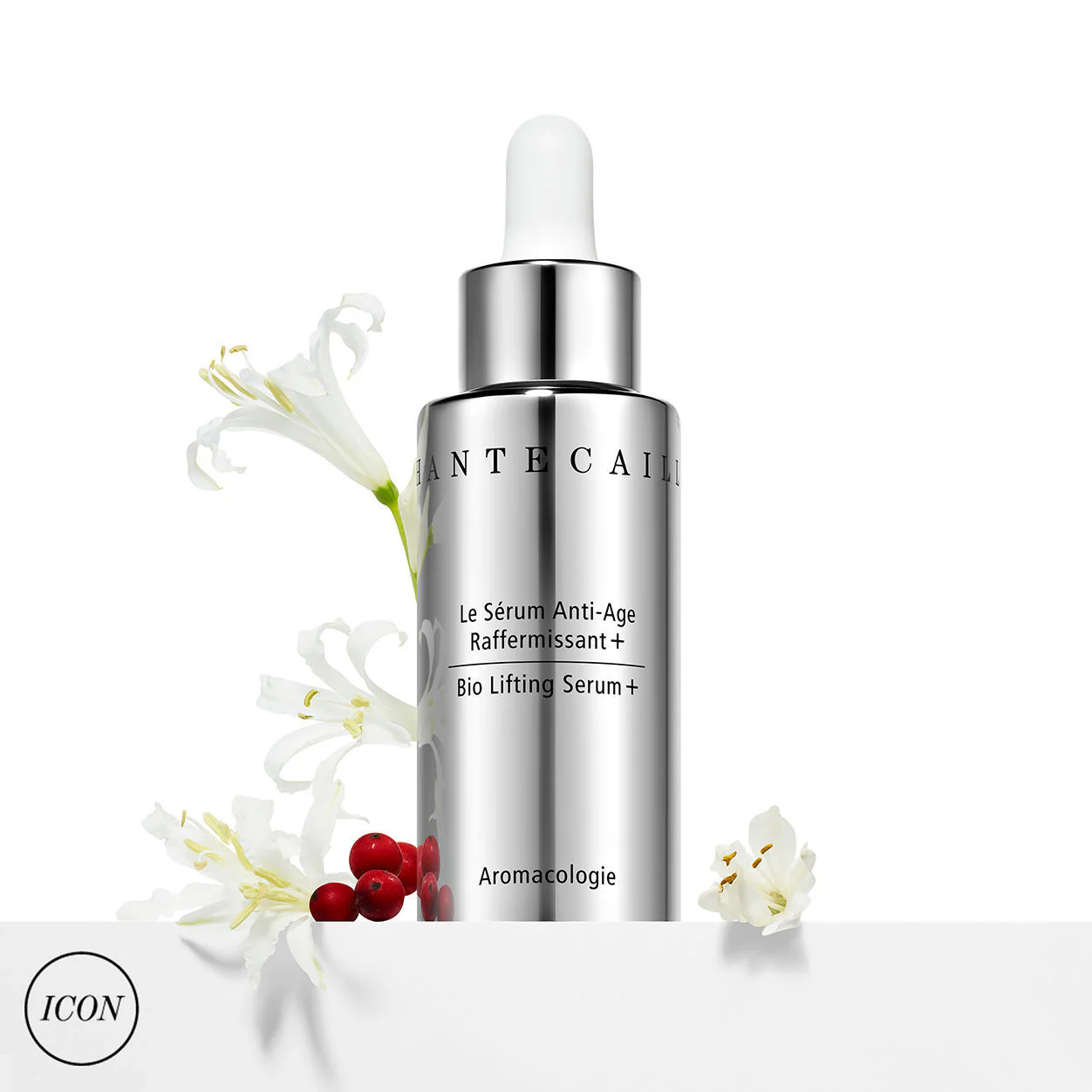 Bio Lifting Serum+ - Image 2