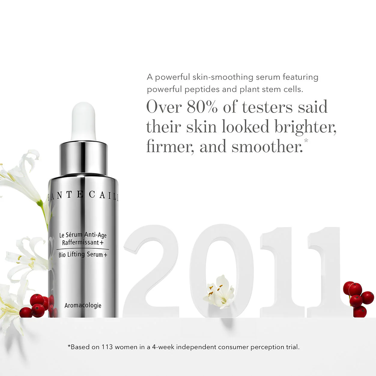 Bio Lifting Serum+ - Image 4