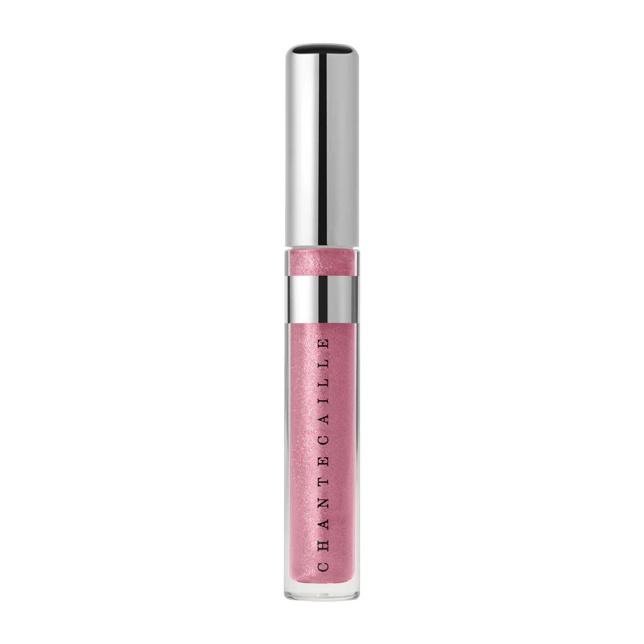 Brilliant Gloss