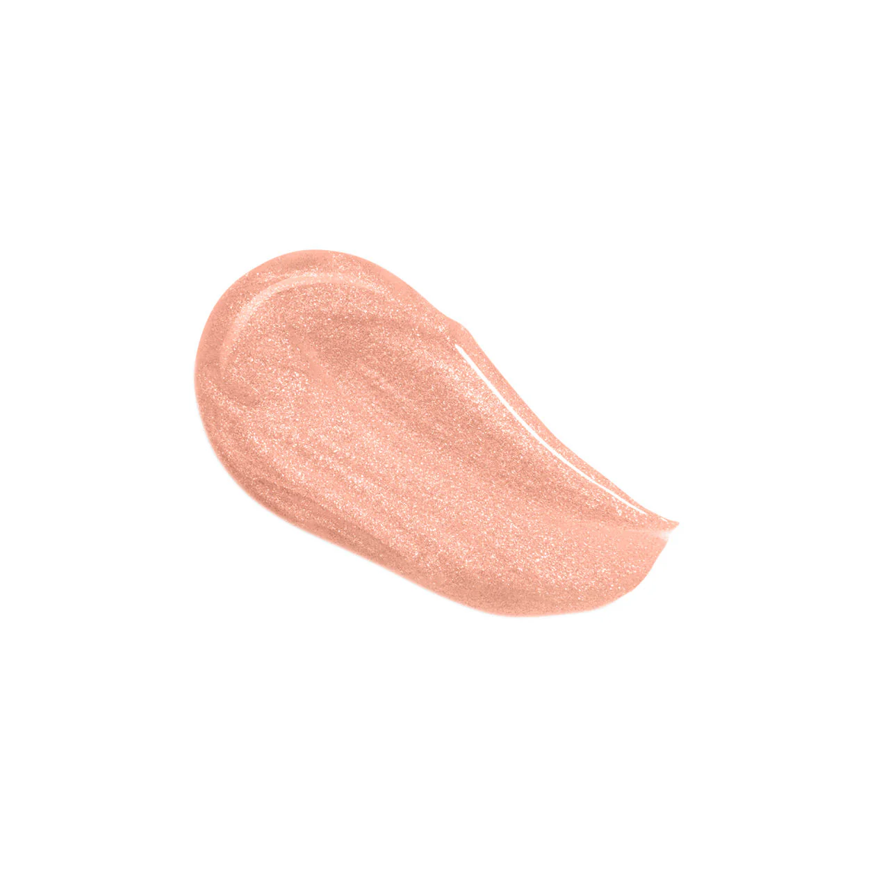 Brilliant Gloss - Image 16
