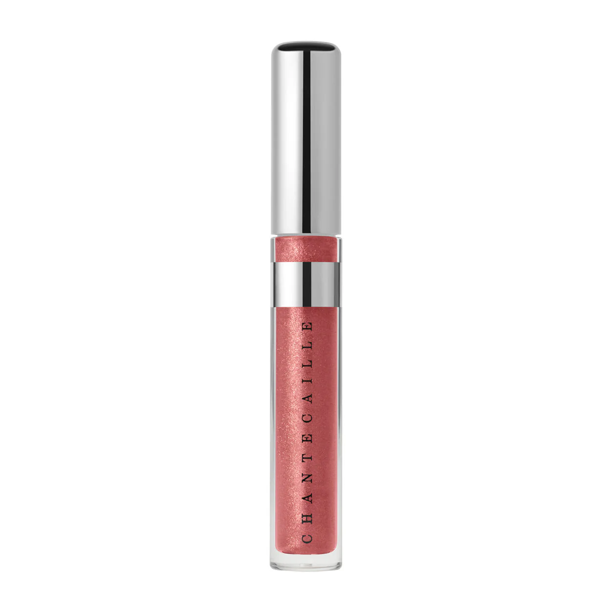 Brilliant Gloss - Image 17