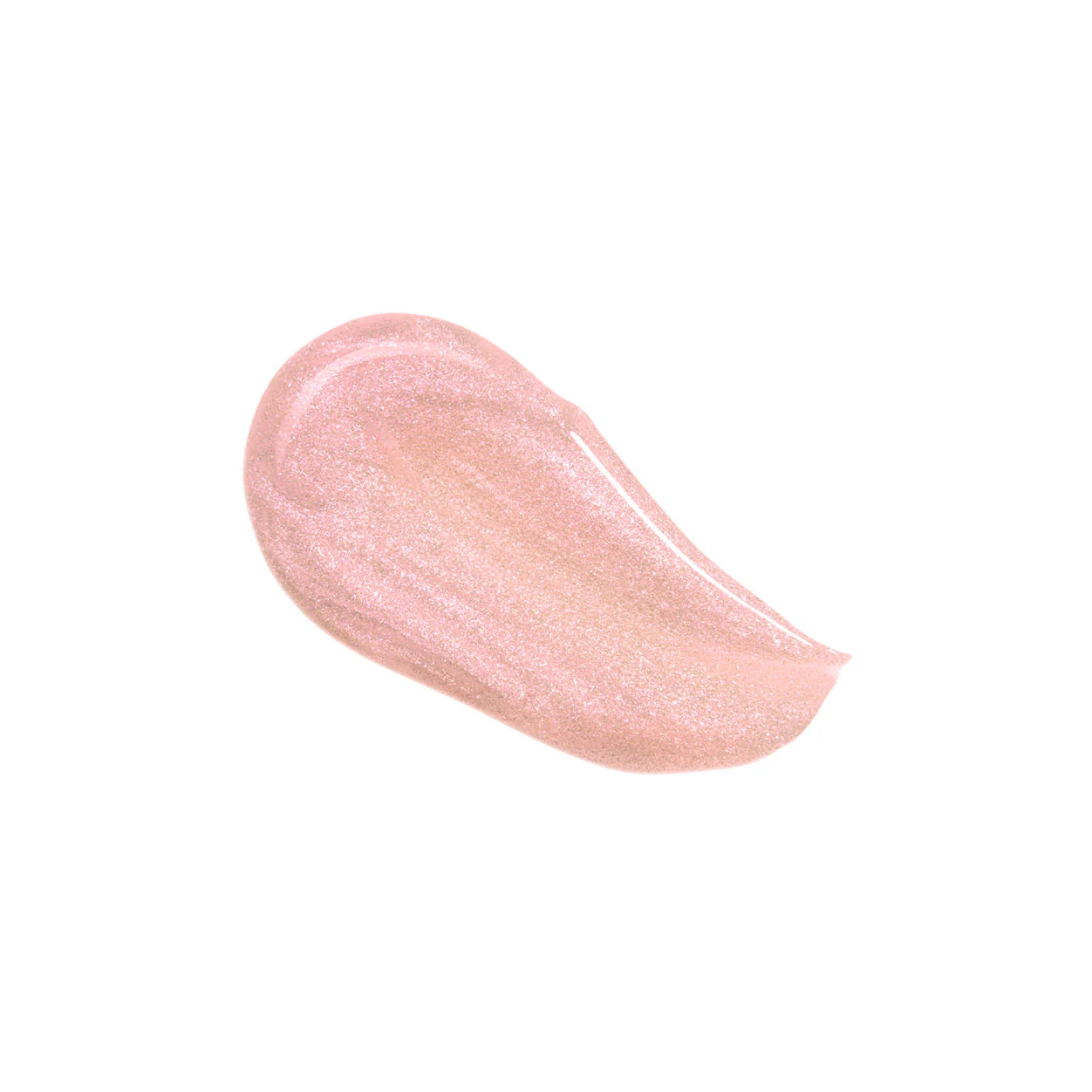 Brilliant Gloss - Image 24