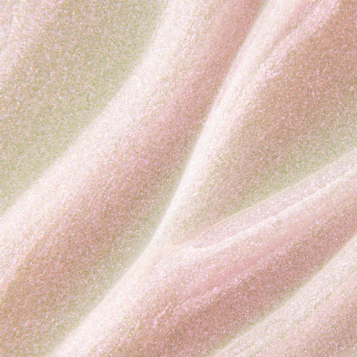 Brilliant Gloss - Image 26