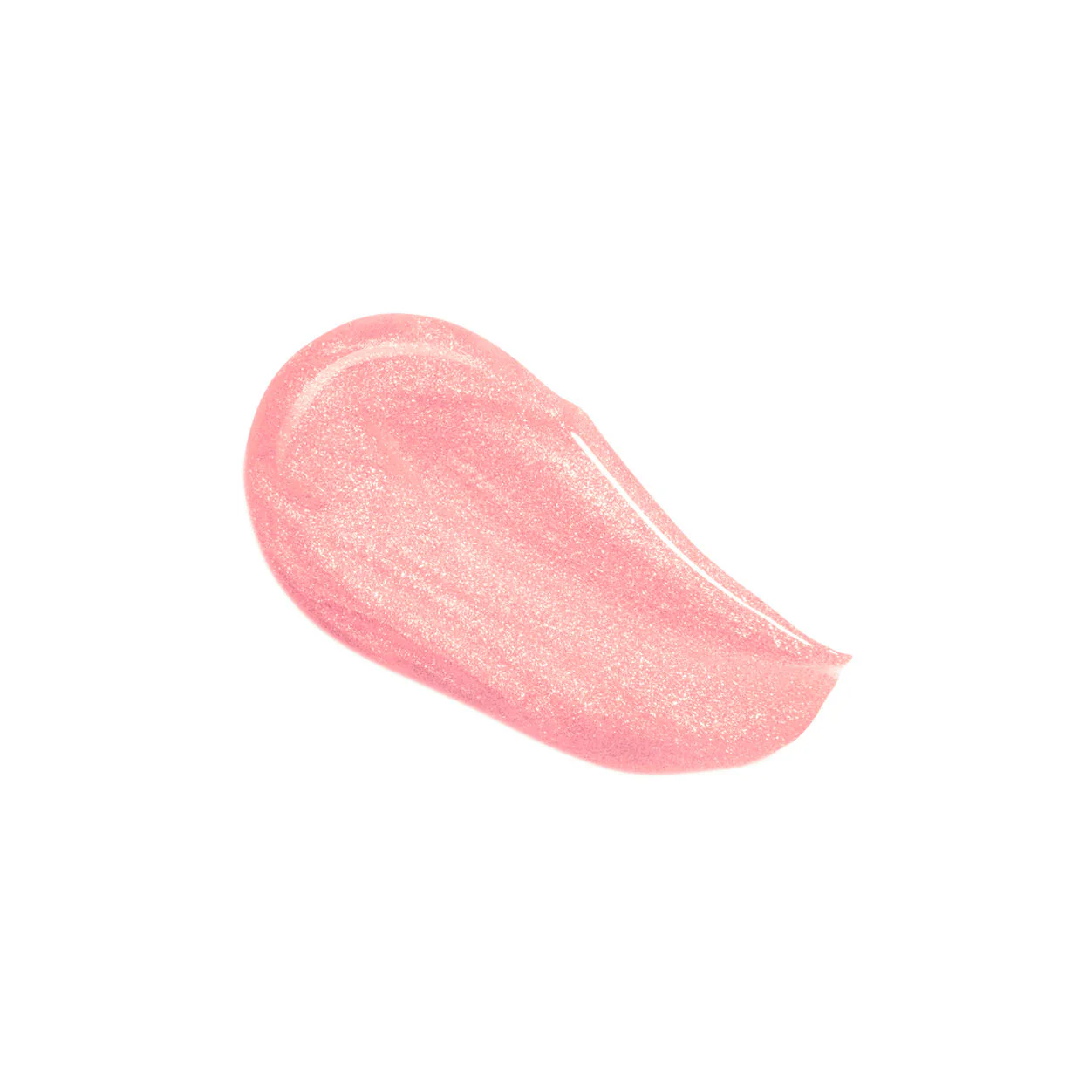 Brilliant Gloss - Image 6