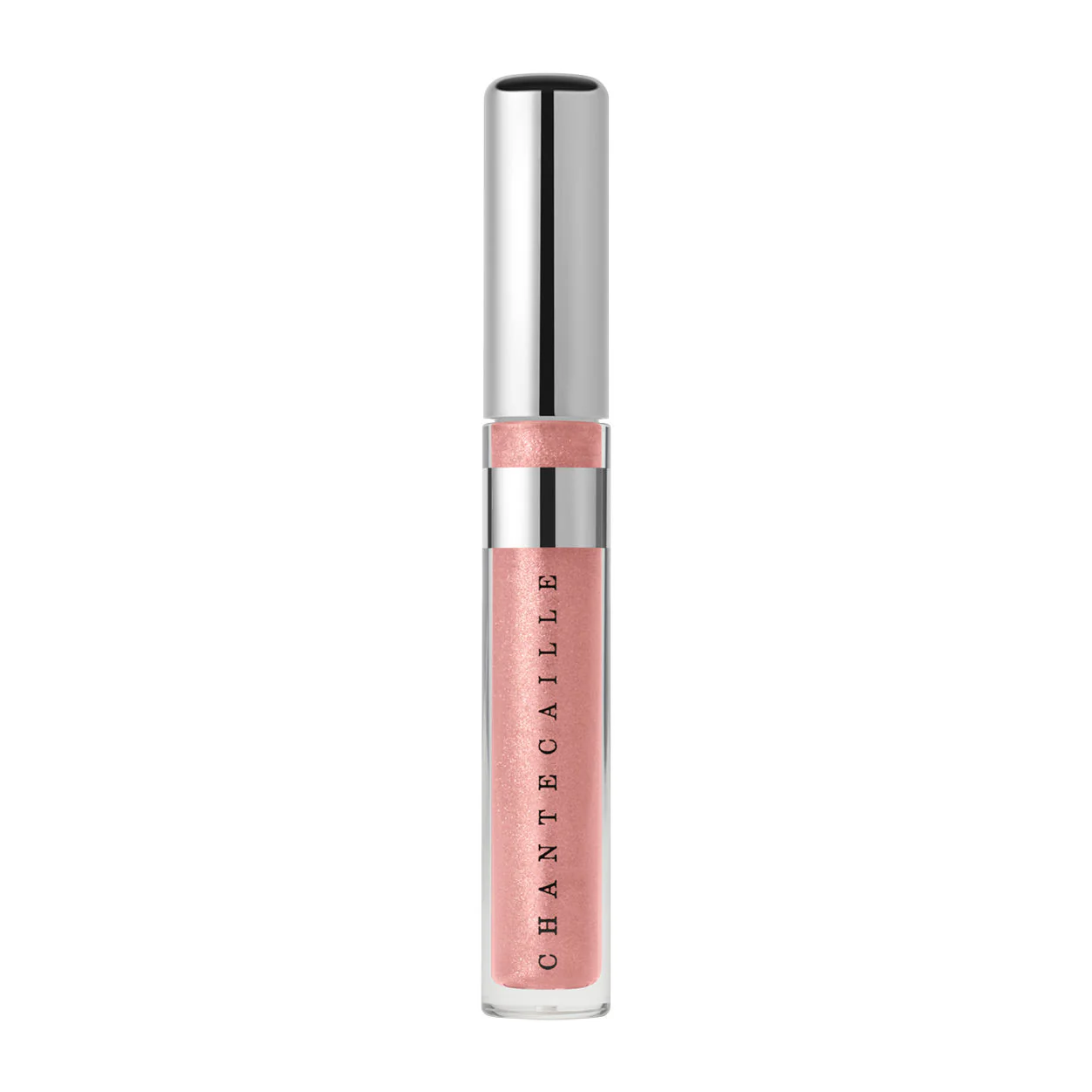 Brilliant Gloss - Image 7