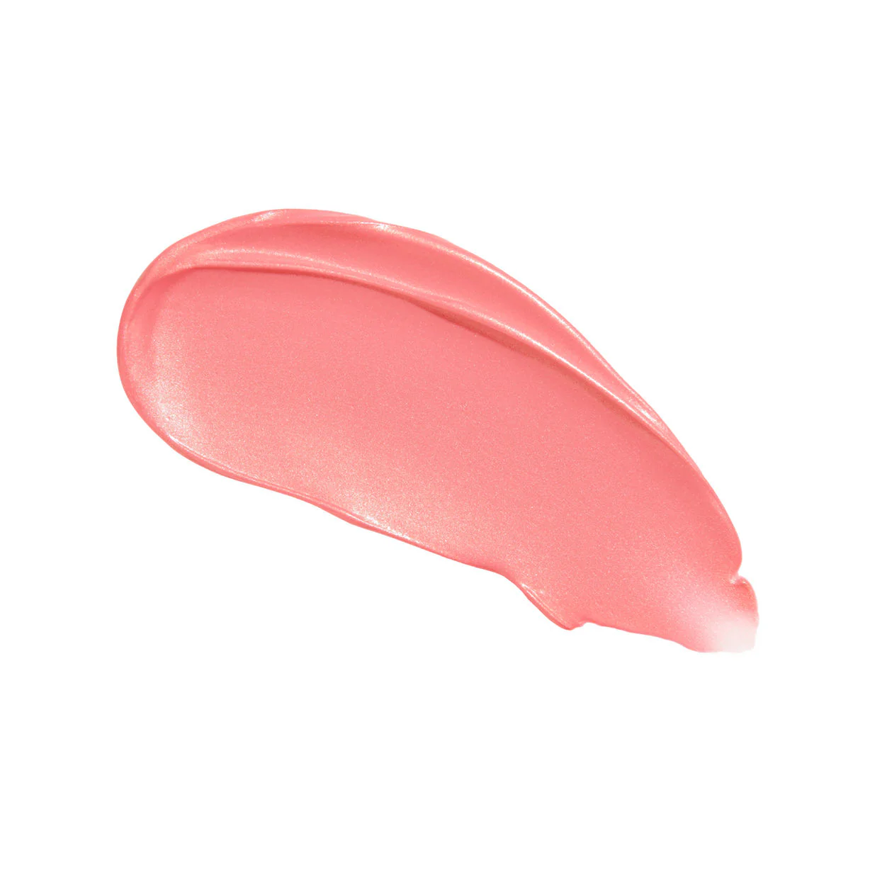 Cheek Gelee - Image 2