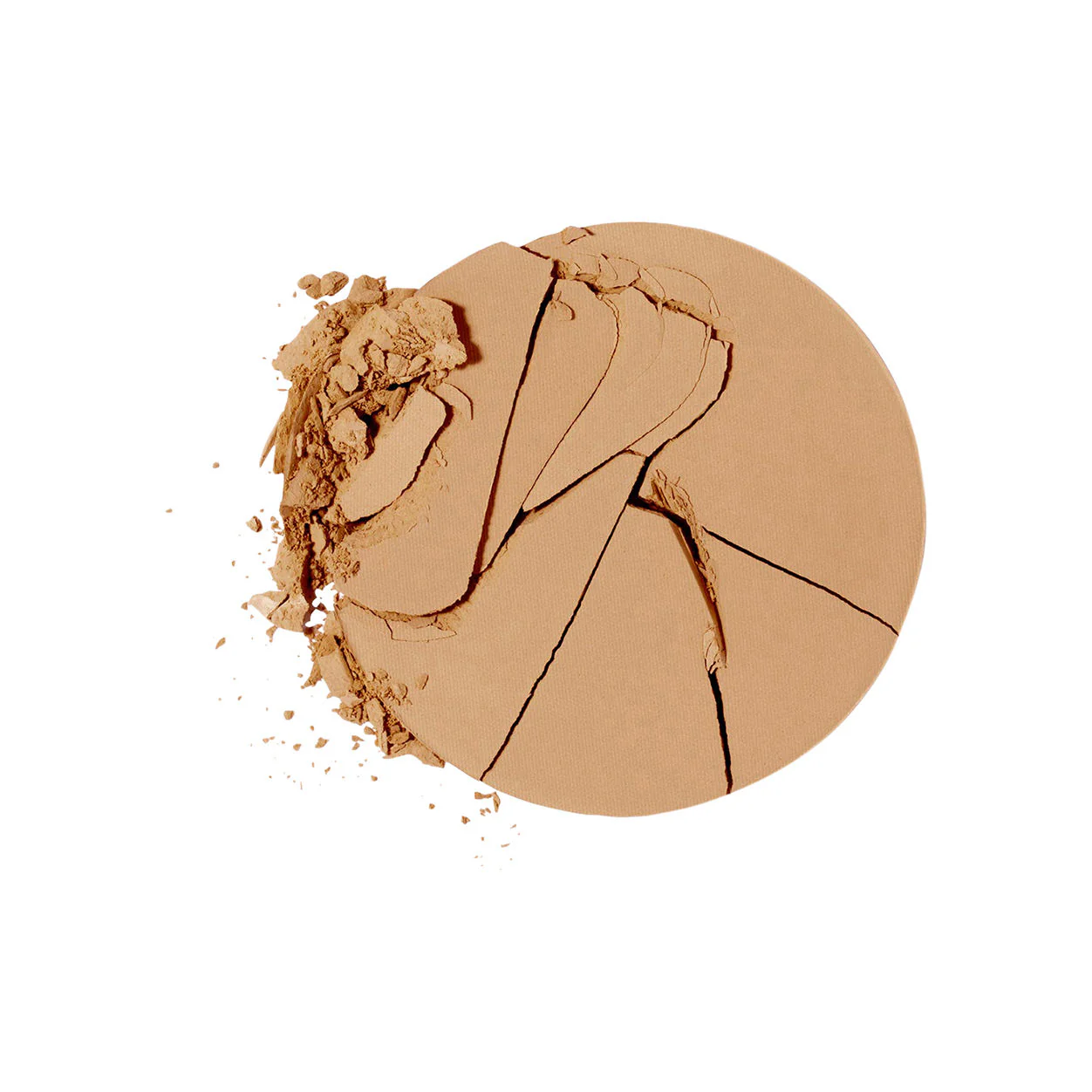 Compact Makeup - Image 2