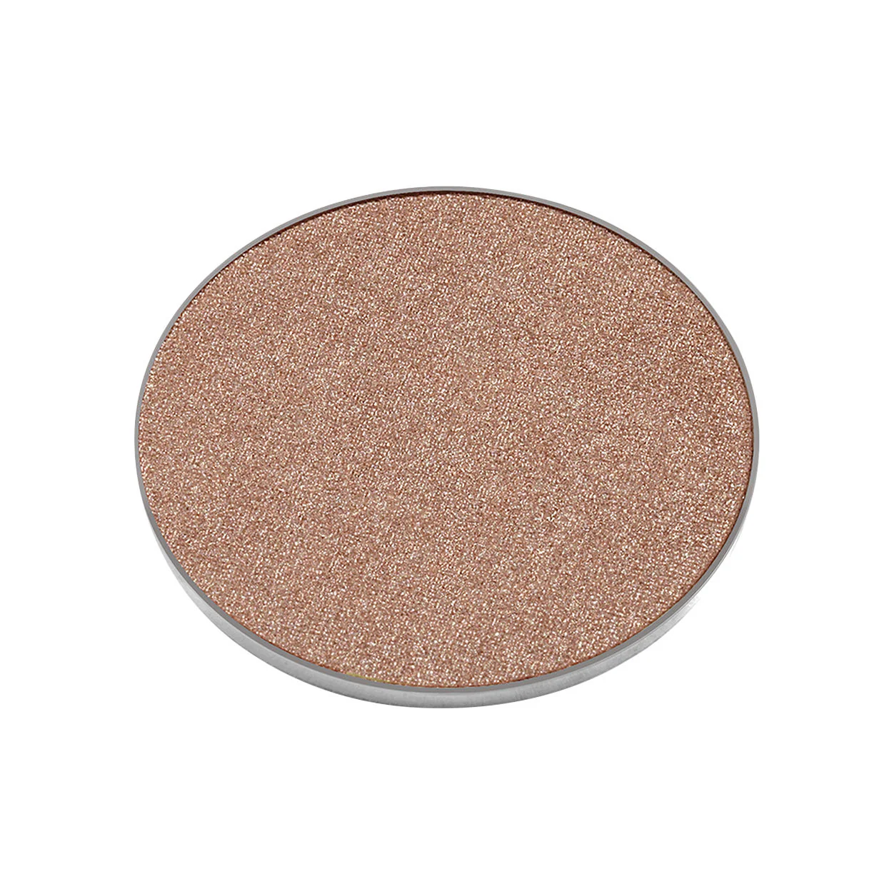 Eye Shade Refill - Image 10