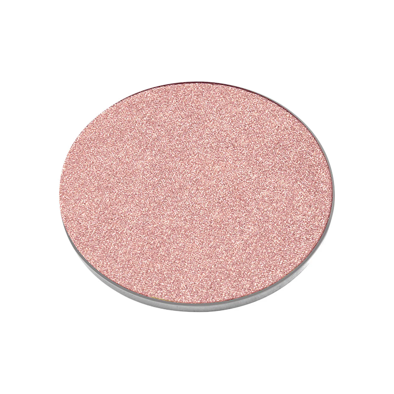 Eye Shade Refill - Image 6