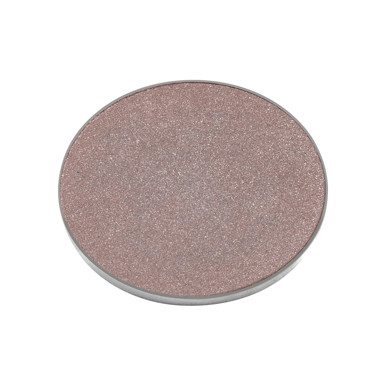 Eye Shade Refill - Image 7