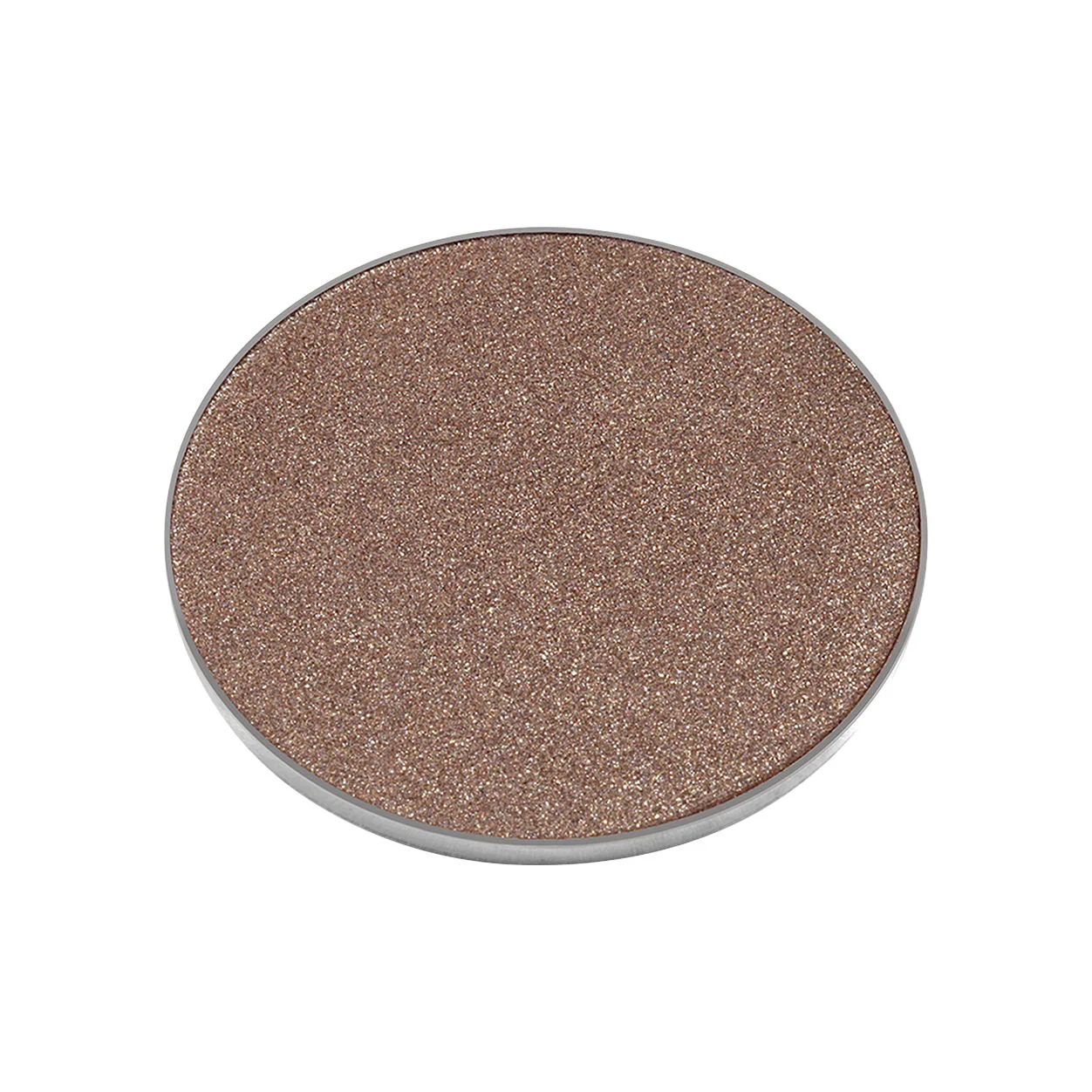 Eye Shade Refill - Image 8