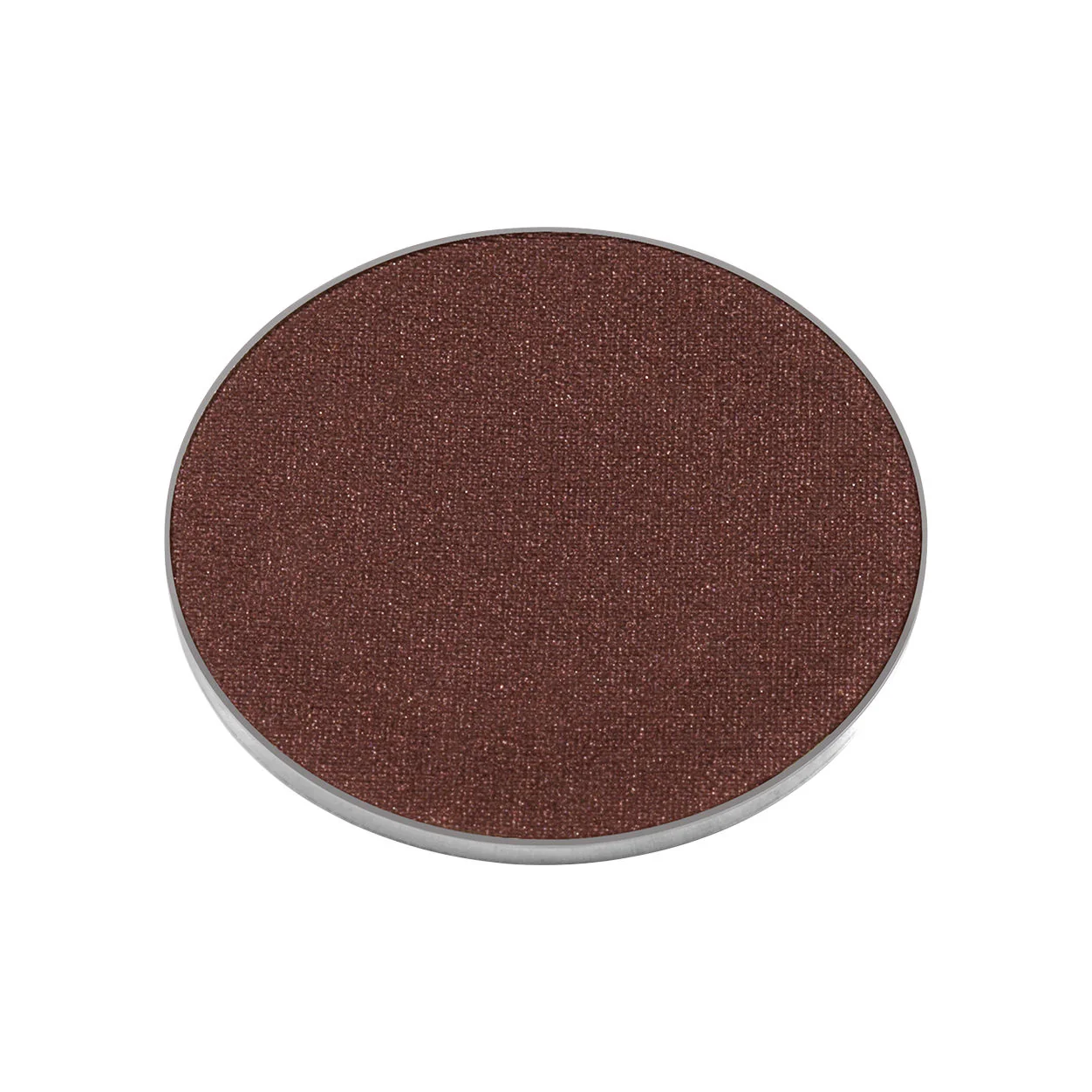 Eye Shade Refill - Image 9