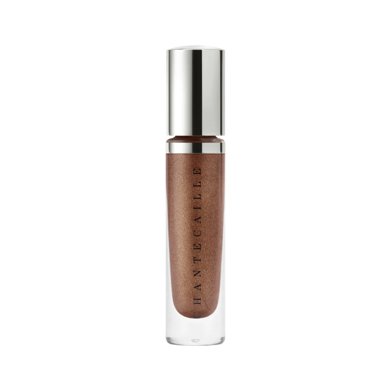 Eye Lumière (Limited Edition)