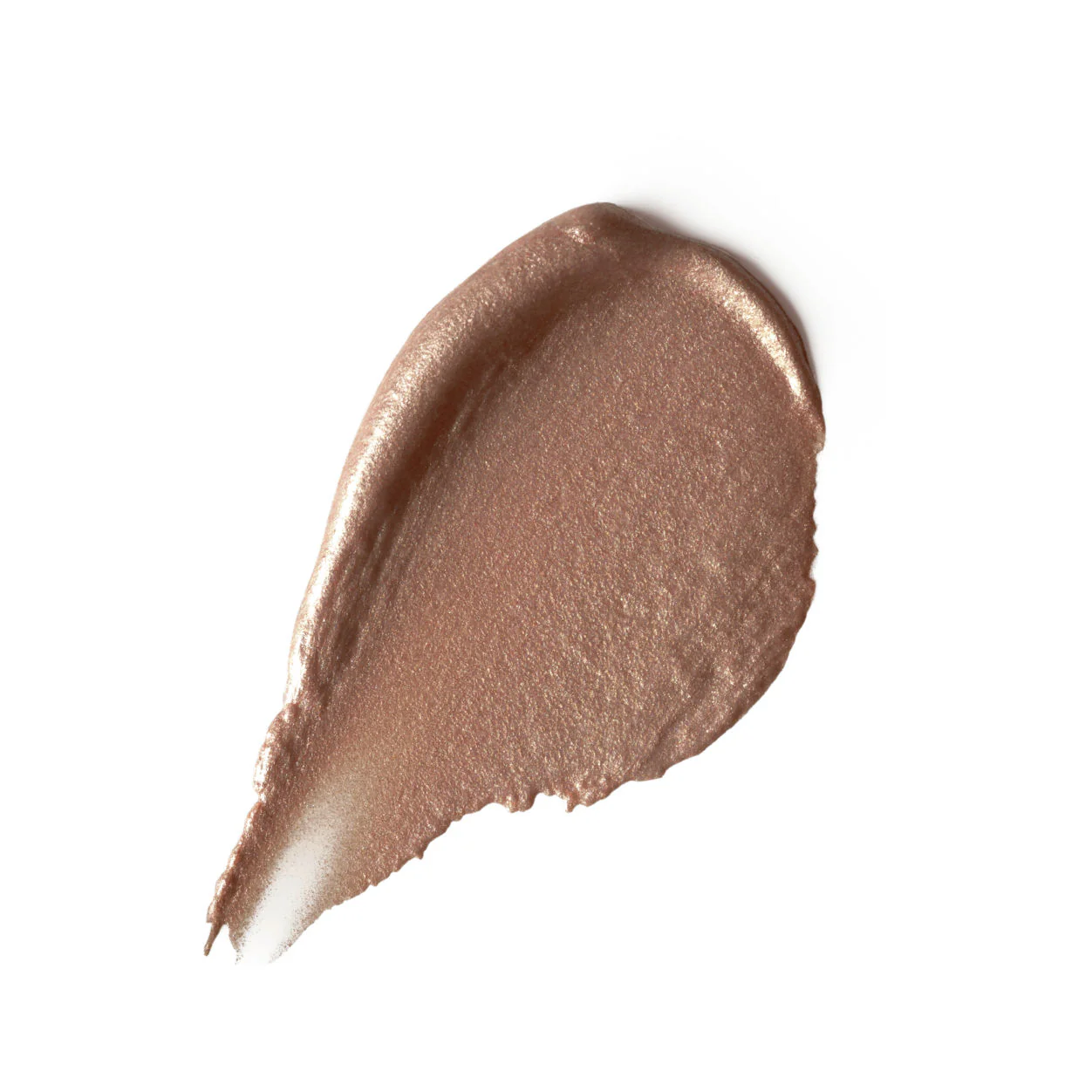 Eye Lumière (Limited Edition) - Image 2