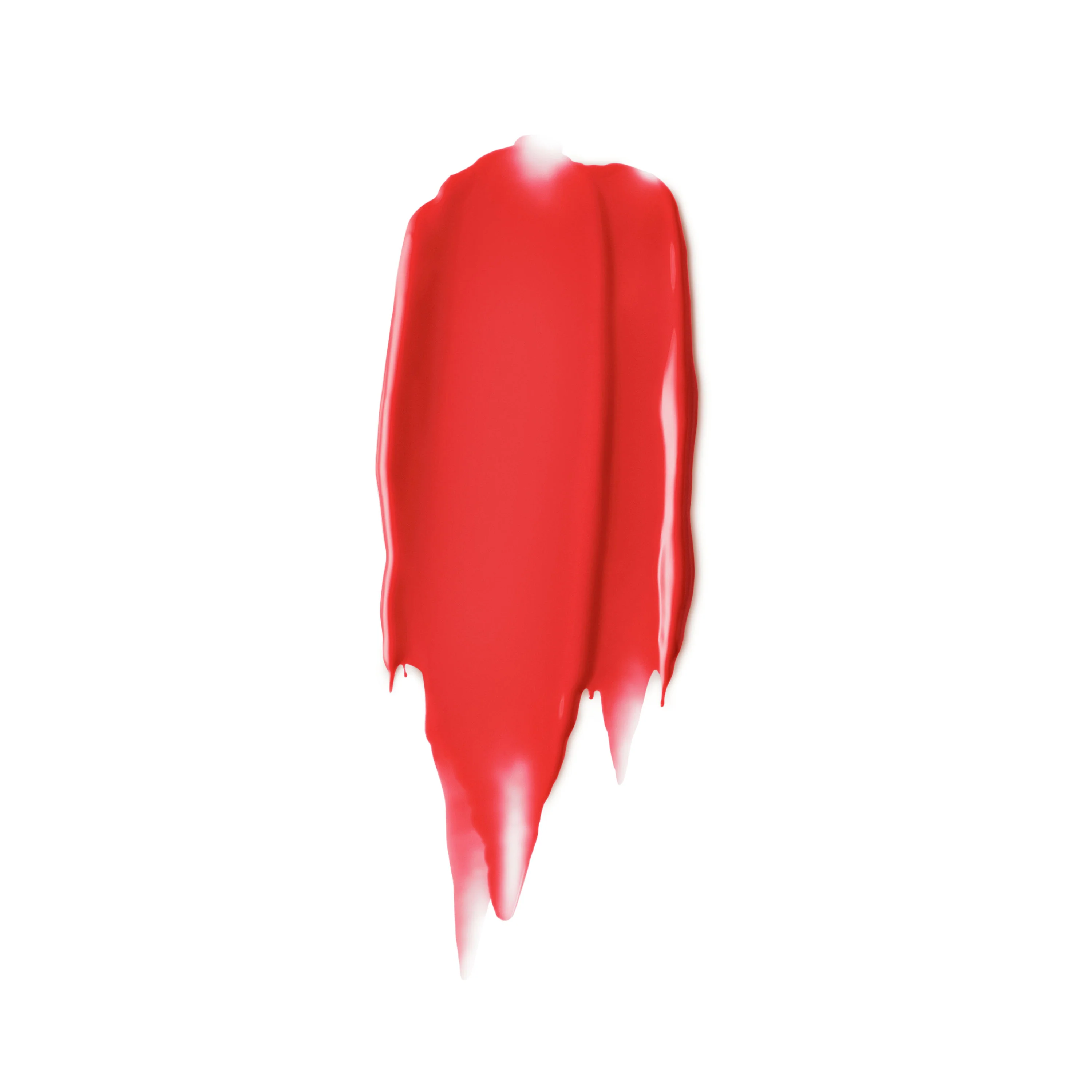 Flamingo Lip Chic - Image 6
