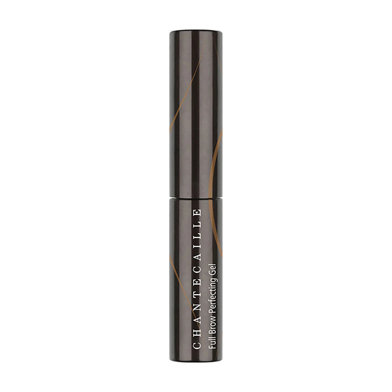 Full Brow Perfecting Gel - Image 3